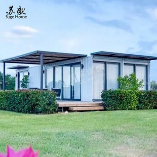 ���a�S��ֱ�N䓽Y�����b��ס�˻�ӷ������A��ģ�K�������OӋ����