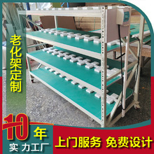 ����ϻ����ƄӜyԇ���Դ�yԇ̨���o���ˮ������̨�aƷ��؛��