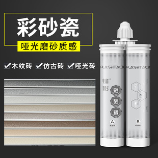 �������p�� �h����ɰľ�y�u���p���شu�ɴu���÷�ˮ��ù����u��