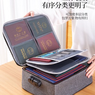 �C���ռ{��ͥ�����ڙn�����������C�����Ӷ๦����Ҫ�ļ�����