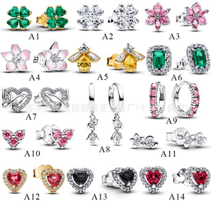 �˼Ҷ������~��y925�¿�DIY�����Y����Ē��i�U�ն���Ʒ���