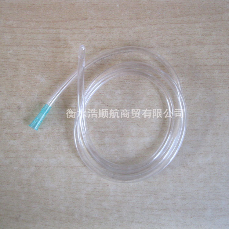 批发塑料管 肛门管冲洗器 灌肠器抽油管灌肠管喂食
