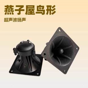 316#�������� ��늸���̖����������^����^ 21.5���QƬ����