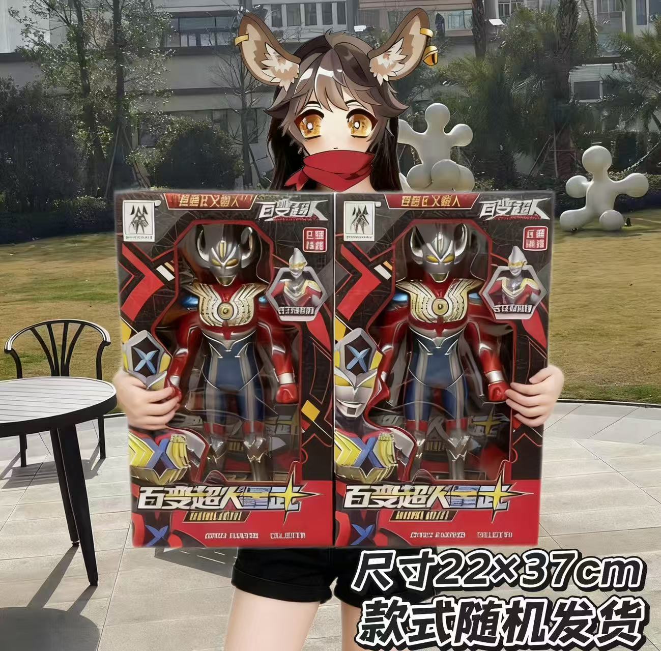 2c275c5158b6bc14cc7607f22b3e7a