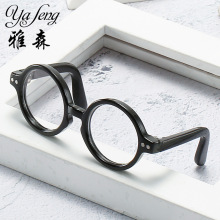 PC�����q朲�żī�R����؈�乷��̩��С��Ȯ���ﹷ؈���̫��R