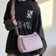 ���e���s�L���Ӵ�����Ů���p��ţ�򲼆μ�б�����ɫ�r�аٴ��