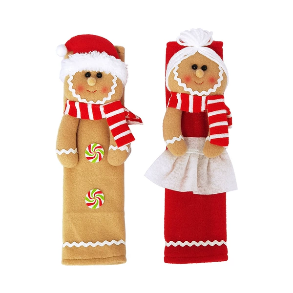 24189# Single price. If you want a pair, please bid in multiples of 2.
