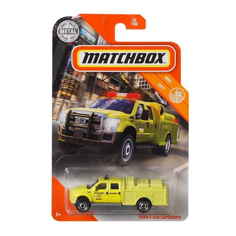 Мател, оригинальные Hot Wheels, метро, модель автомобиля, прямые продажи с завода