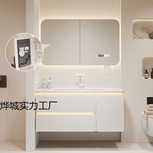 БƵLԡҙմһwMlgϴ̨ϴϴĘ虙M