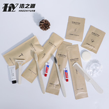 һ������ˢ�������һ�e�^���޿ͷ�ϴ����ƷţƤ�����������b�h��