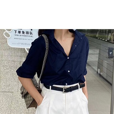 Women's Outerwear Short Pants 2025 Spring Korean Style High-Waist Slimming A-Line Workwear Casual Wide Leg Rolled Hem Short Pants