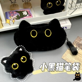�ɐ����С��؈�P��ins���ֵС���U�P�д������W�������ľ��ռ{