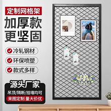 �F�W�����F�W�����L�����Fˇ����W䓽z�W�Ӵֳ�Ӳ�WƬ�҃�����
