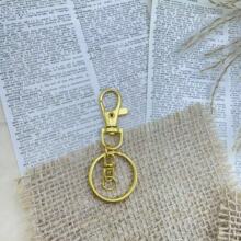 ��ɫ�價���耳�Ȧ�������ļ��׽M�� DIY�������h���������