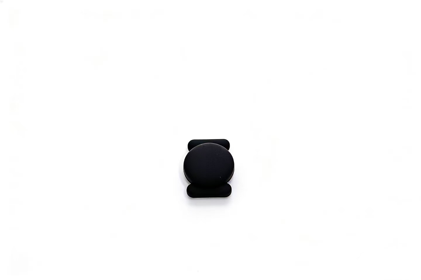 Magnetic suction cover-22