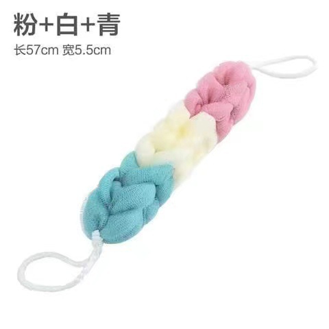 O1CN01ButrR61Lvq8AT0UDt_!!2208