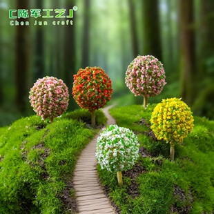 ΢���^�[�� �������滨 5ɫС��� �����Ʒ����ز� �[�����
