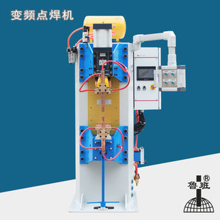 ʹ̶ʽl׃c͹CDTB-300ݔ׃lĸc