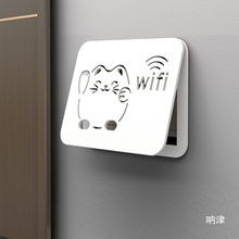 ������b��ړ���ý�w��Ϣ��W�����w��늱����b������