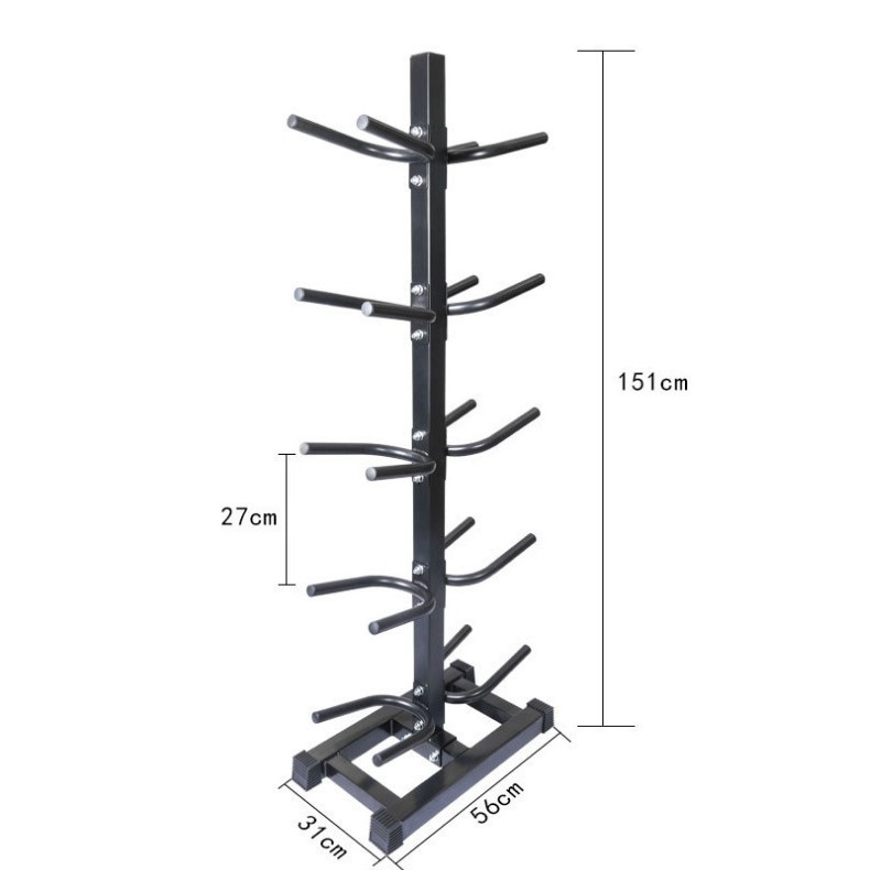 10 pieces of gravity ball medicine ball rack 10 pieces of Gravity suit fitness ball rack tai chi ball rack basketball football rack 10 pieces of gravity ball medicine ball rack 10 pieces of Gravity suit fitness ball rack tai chi ball rack basketball football rack