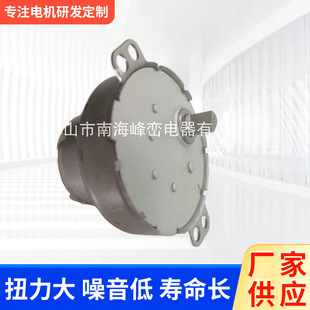 JS-50TGֱ���p��늙Cˮ�y����늙C �S�����l΢��늄әC