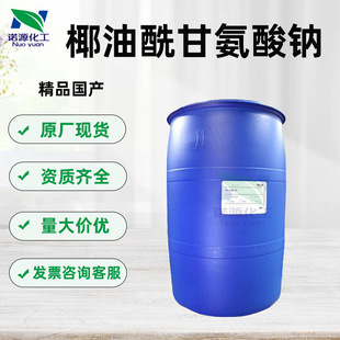 ���lҬ�����ʰ����c ���������݄� Ҭ�����ʰ���� ������Ԅ�1KG