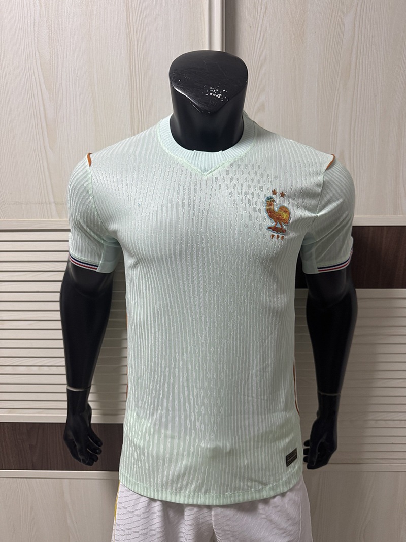 Camiseta de la Copa del Mundo 2026 Argentina España Holanda Camiseta de la Copa del Mundo 2026