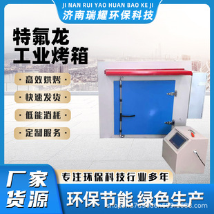 ���䲻�P䓸ߜغ�����Lѭ�h�a�ظ���늟��əC�ط������I����