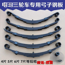 ݆܇Ӱ䓰܇ɺbƬ늄݆܇p