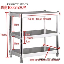 ���P䓏N���������ض���΢���t��̨���ռ{�����ӿ���ܷ�偼���