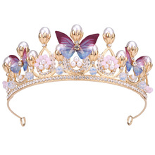 �¿�Ͻ�ˮ荃�ͯ�����ʹ�����鼆�^�Ůͯ�ݳ����յ����^���l�