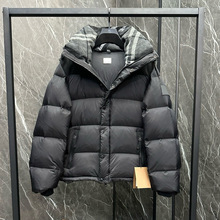 �羳25fw���͸߶ˬF؛����һ�ɲ�ж���컨��l�y�Bñ�A����q��