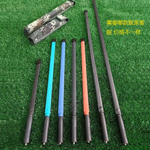 "CSҰ���ֳ֌��v�C�쾀 ���ʸ����������g�ۯB�۳��쾀 "