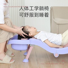 ��ͯϴ�^�l���Ό���ϴ�^ϴ�^��ϴ�^��С������ϴ�l���ſ��ۯB