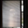 中空内置家装源头百叶
