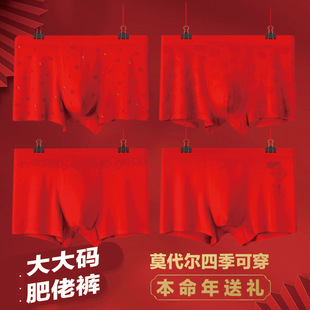 �t��ѝ��������ʿ��ѝ���l�Ѓ�ѝĪ�����tɫ��ѝ�Ѓ�ѝ�������l