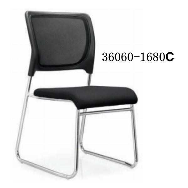 Manufacturer Sells Special Offer Office Chair Computer Chair Modern Simple Breathable Mesh Manufacturer Sells Special Offer Office Chair Computer Chair Modern Simple Breathable Mesh