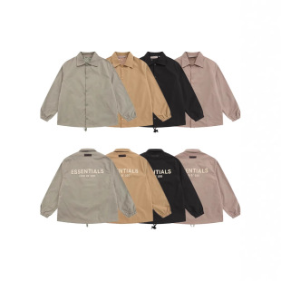 �ֳ߽��� ESSENTIALS FOG�¿�ֲ�q�;���Ů���e���ɊA�������L��