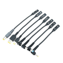 Type-cĸ�D�A�ڹ��^�Pӛ����X�Դ�D�Ӿ�PD65W����T�_���L��