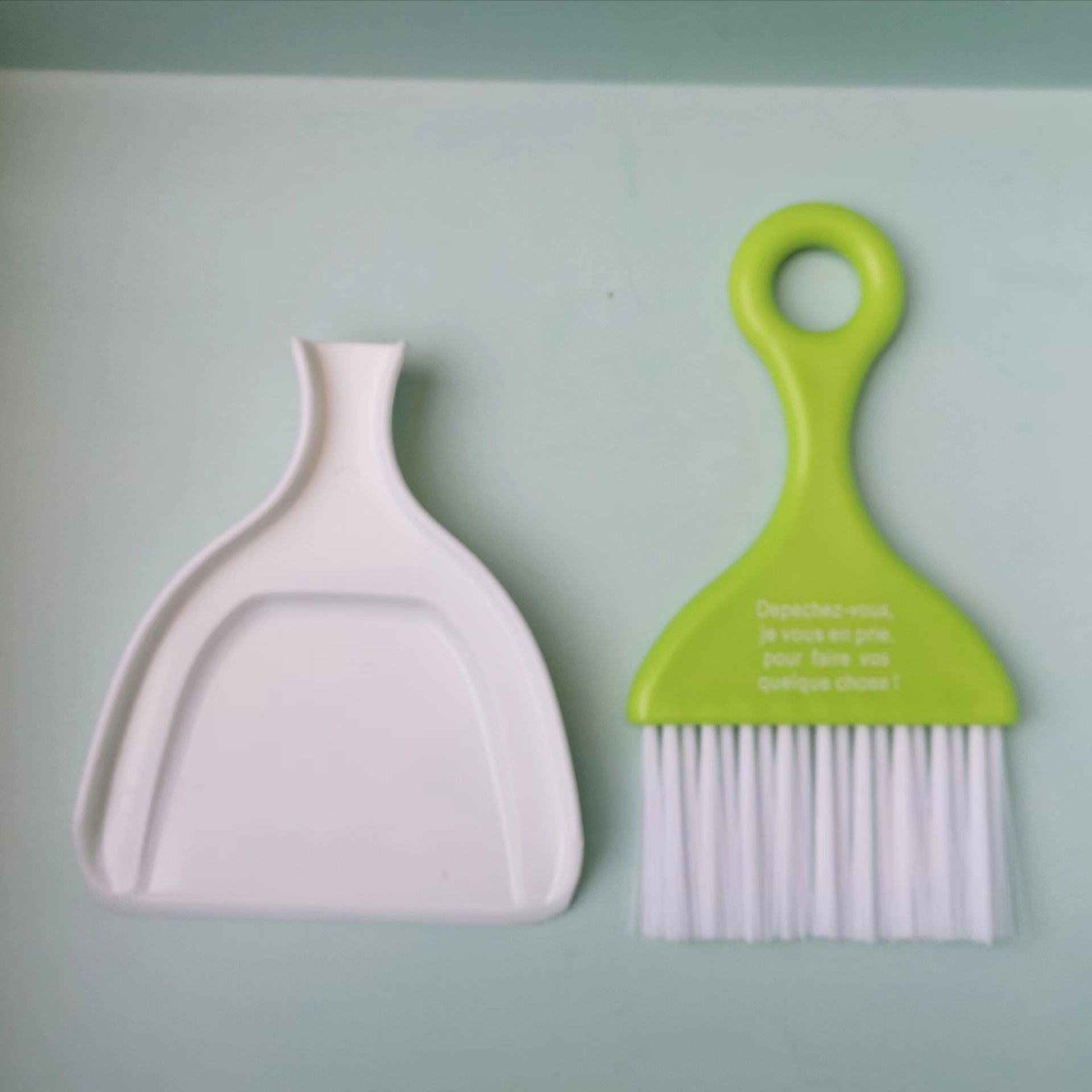 微信图片_20220826152737