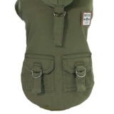 Одежда для домашних животных собачья одежда осень и зима в новом стиле одежда для домашних животных.