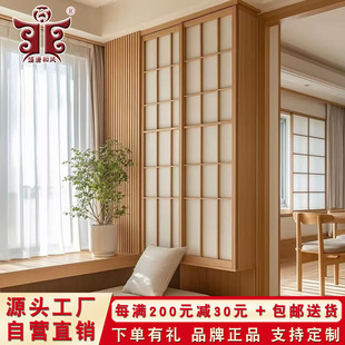 ��ʽ�����T���Ӵ������������T�������ϵ�Ƶ��������Ӹ���