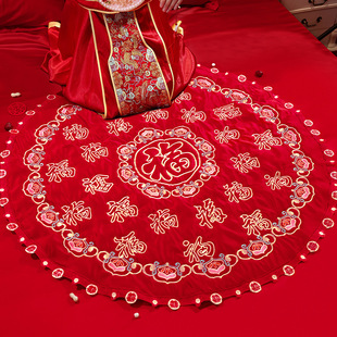 �Y�鸣�|�����|��|�tɫϲ�c�ٸ����������Ů�����ނ����Ʒ��ȫ
