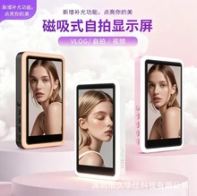 �֙Cͬ�����{�������@ʾ���o��ֱ���a������ñO�y�֙C����Ͷ����