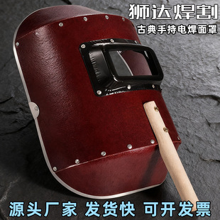 �ֳ�ʽ늺����ֹŵ�Ӻ�t䓼�늺������F��ñ��ˮ�^�����o���