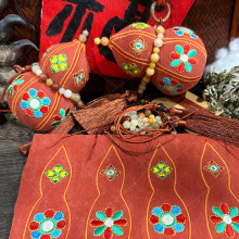 �󴻴̽����J���Ҷػ���퍈F���y����diy���ϰ��ֹ��F��ɳ�����