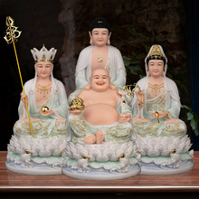 ���l�h����ȫɏ������}�^�����_������ȷ�ز�����������ȫ�÷�