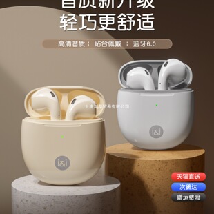 SR10�{�����C2025�¿��\�ӟo�����L�m�����ùٷ���Ʒ��Ů���