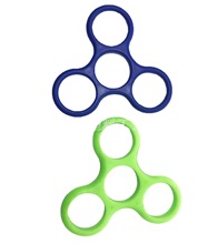 ָ�����ݿ��ABSע�ܮaƷ pp���|������� �價�ˇ������Ʒ