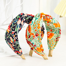 �羳�l�����lѩ��ӡ�������^���l��ɭϵŮʿ������lϴĘ�l��F518